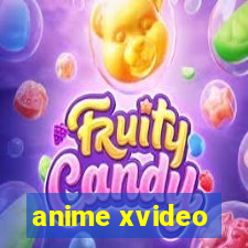 anime xvideo